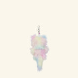 Yany Cat Charm
