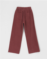 [MADE] Warren Two-Way Corduroy Pants