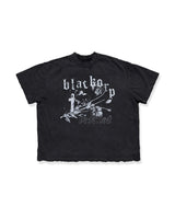 Besotted Tシャツ
