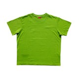 Yard Tee