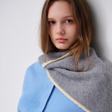 DIFF muffler_grey