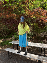 スター メッシュ バスケットボール パンツ