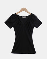 ハイベル シャーリング ショートスリーブ Tシャツ