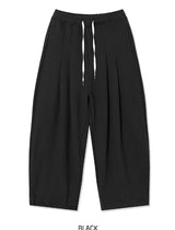 Squid 4 Pintuck Balloon Training Pants
