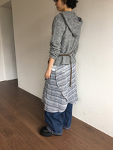 ロビンバスティエドレス(1color)