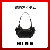 2026 夏の福袋 (HINE)