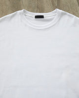 ON GLORY LONG SLEEVE TEE