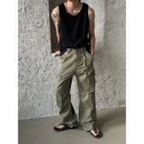 [S/S] バオニットノースリーブ (3color)