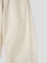 Rotate Curved Pants