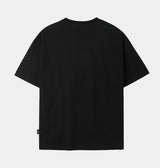 26SS★ CELTIC CROSS HALF T
