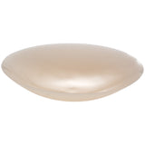SOFT NIPPLE PATCH