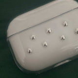 [MADE] Twinkle airpods case