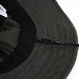PARAGRAPH ARCHIVAL BOONIE HAT