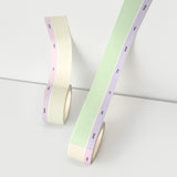 oab masking tape 056-059 set