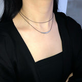 oriental necklace 003