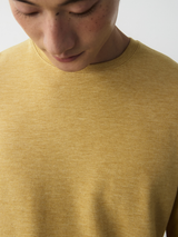 TP2 Long-sleeve Inner Top
