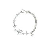 Mia spark Bracelet