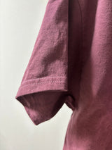 kurt S/S