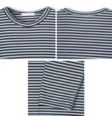 ケトルボーダー長袖Tシャツ