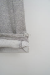 Will Carpenter Sweatpants (6color)