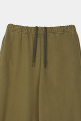 Mineral Washed Sweatpants