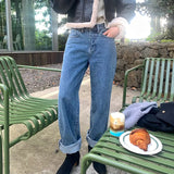 Celeb Cabbage - denim.pt