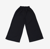Tincture Crop Hooded Set