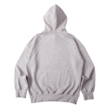 KHH-004 スノーキャットフーディー