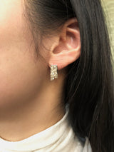 【MADE】フェザー