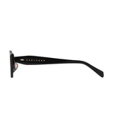 VVE70 SUNGLASSES / VEDI VERO SUNGLASSES VVE70/BR