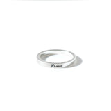 SIMPLE RING