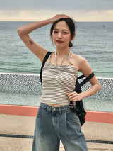 Ahona T