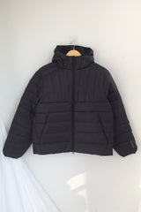 モディラインダウンパデッドジャケット