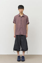 Set String Shorts
