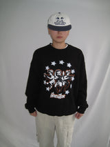 Freaky Sweatshirt