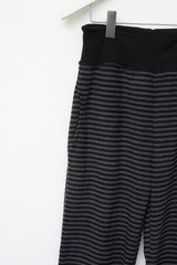 (W) Eke Striped Pants