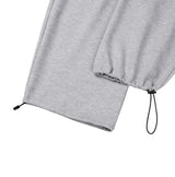 Freak Pintuck Balloon Training Pants