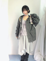 Check Layer Set