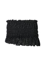 Tart skirt