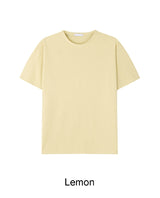 Redin CP Basic Short Sleeve T-shirt
