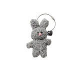 MINI SUUNI KEYRING