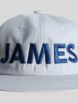 OW James キャンプキャップ (3C)