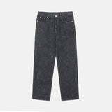 LMN Mirren Summer Cooling Wide Denim (3 colors)
