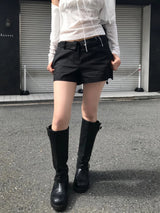 ココ リボン ダイヤモンド キルティッド カーディガン キャミ セット