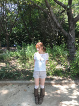 ナミヴィンテージパンツ