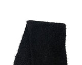 Rend Boucle Thick Winter Muffler