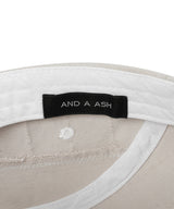 26SS★ Trimmed line cap