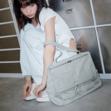 11AM Bag