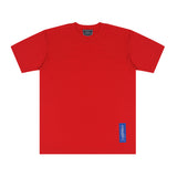 TU-018 レッドTシャツ
