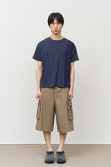 Mackin Field Cargo Bermuda